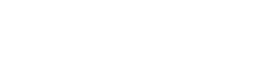起草网站_起草17c平台_起草网站_一起草app_17capp