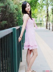 HTX币如何获得_