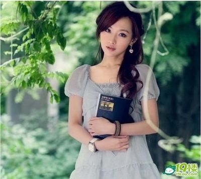 HTX币最新价格_