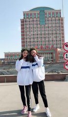 HTX币换人民币_