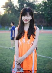 怎样投资HTX币_
