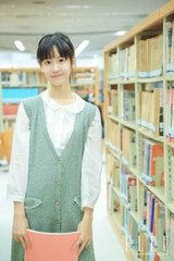 HTX币商店_