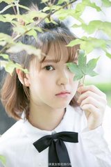 HTX币场外交易_