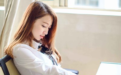 HTX币最新价格行情_