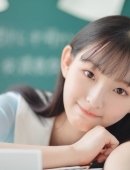 HTX币的合法性_