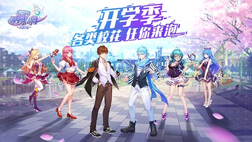 HTX币什么时候挖完_
