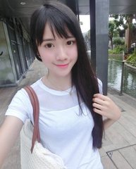 HTX币最高_
