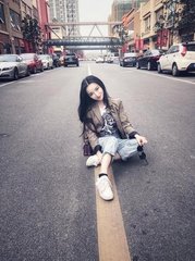 HTX币未来_htx交易所公告