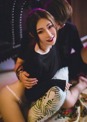 HTX币现在价格_