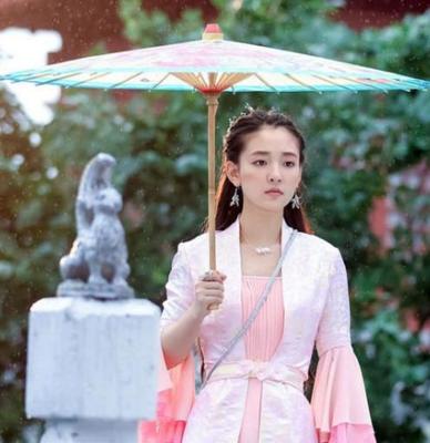 HTX币最新行情价格_