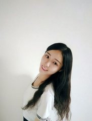 HTX币难度_
