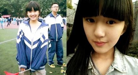 HTX币如何买_