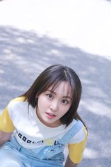 1HTX币等于多少美元_