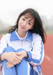 HTX币网址_