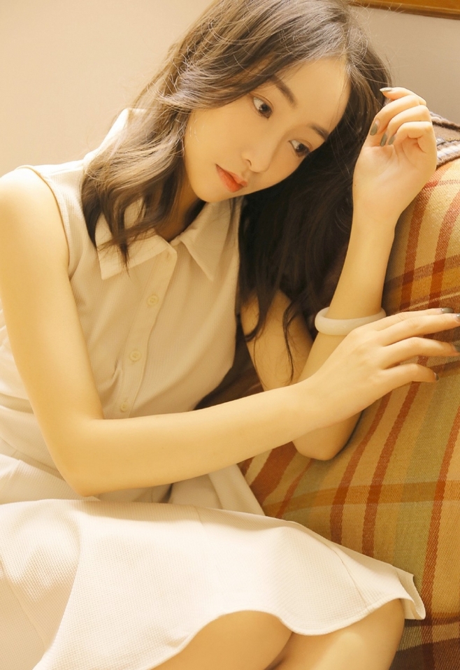 HTX币吧_
