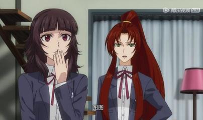 HTX币教学_