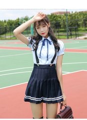 HTX币怎么赚钱_