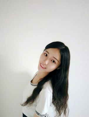 HTX币地址查询_