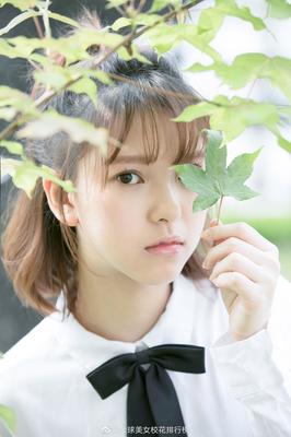 HTX币怎么赚钱_