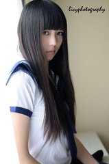 HTX币下跌_
