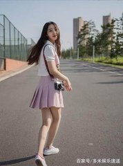 类似HTX币的还有什么_