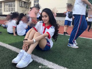 HTX币知乎_