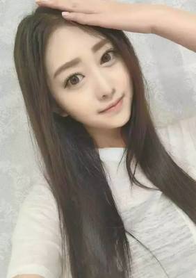 HTX币怎么获得_