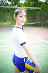 HTX币2011年价格_