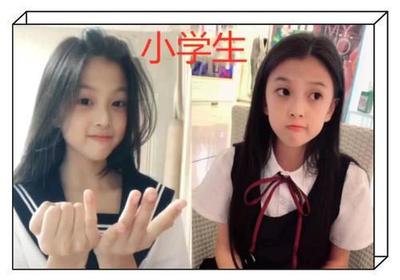 HTX币在中国合法吗_