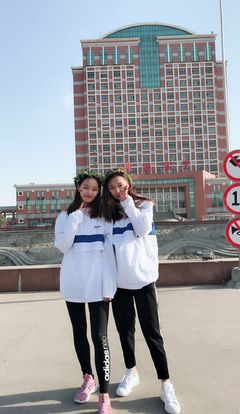 HTX币现在的价格_