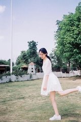 HTX币有多少个_