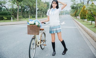HTx下载app_