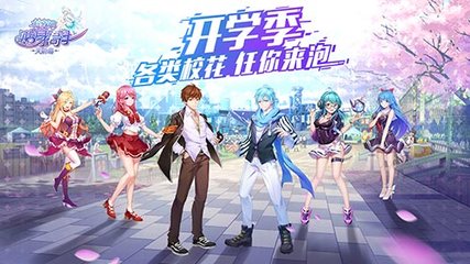 HTX币历史k线图_