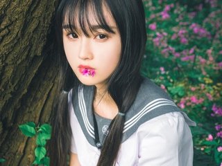 HTX币行情最新价格_