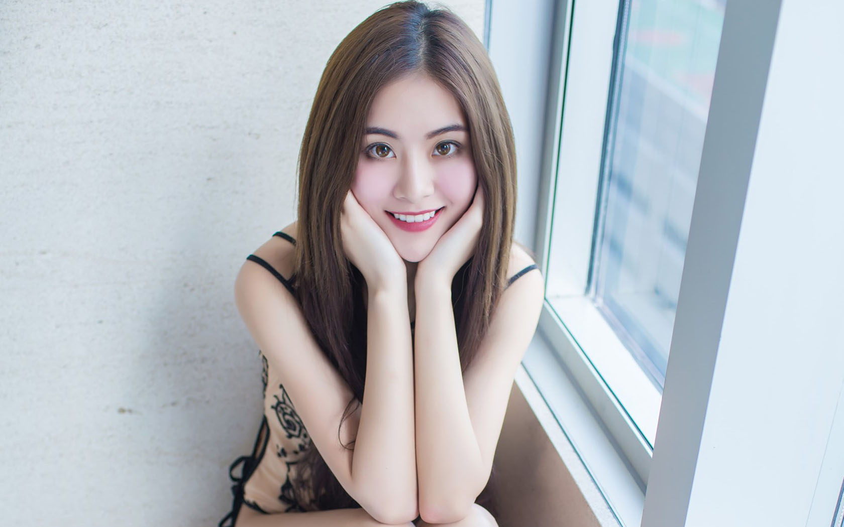 htx币什么时候上线交易所_