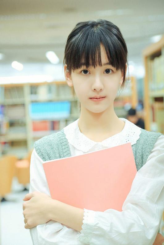 盗窃HTX币_