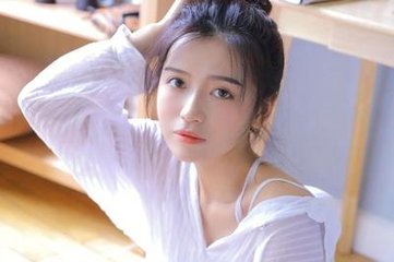 HTX币历史k线图_