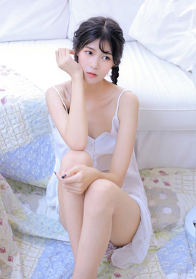 HTX币走势_