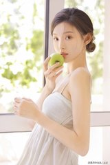 HTX币浏览器_