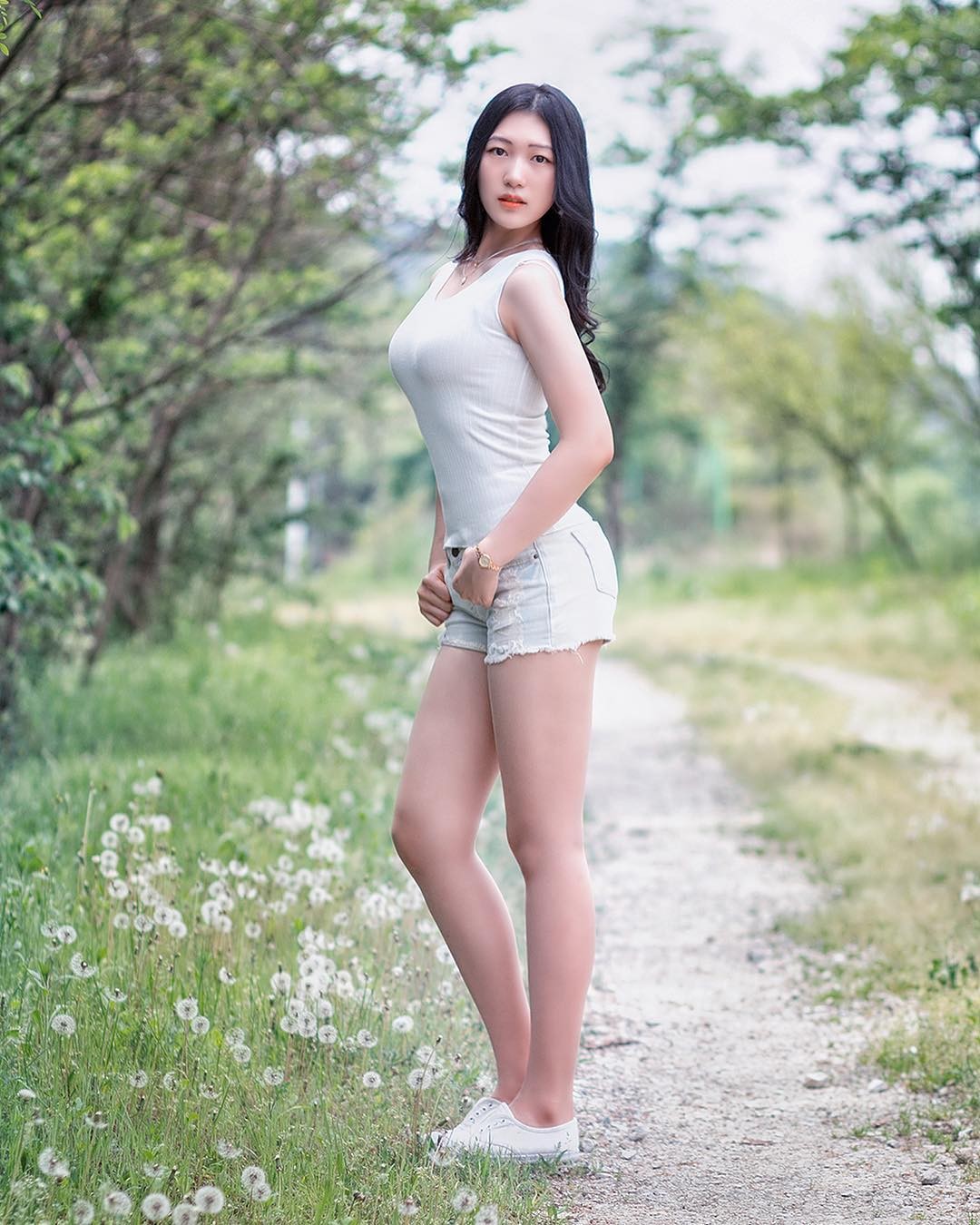 htx交易所合法吗_