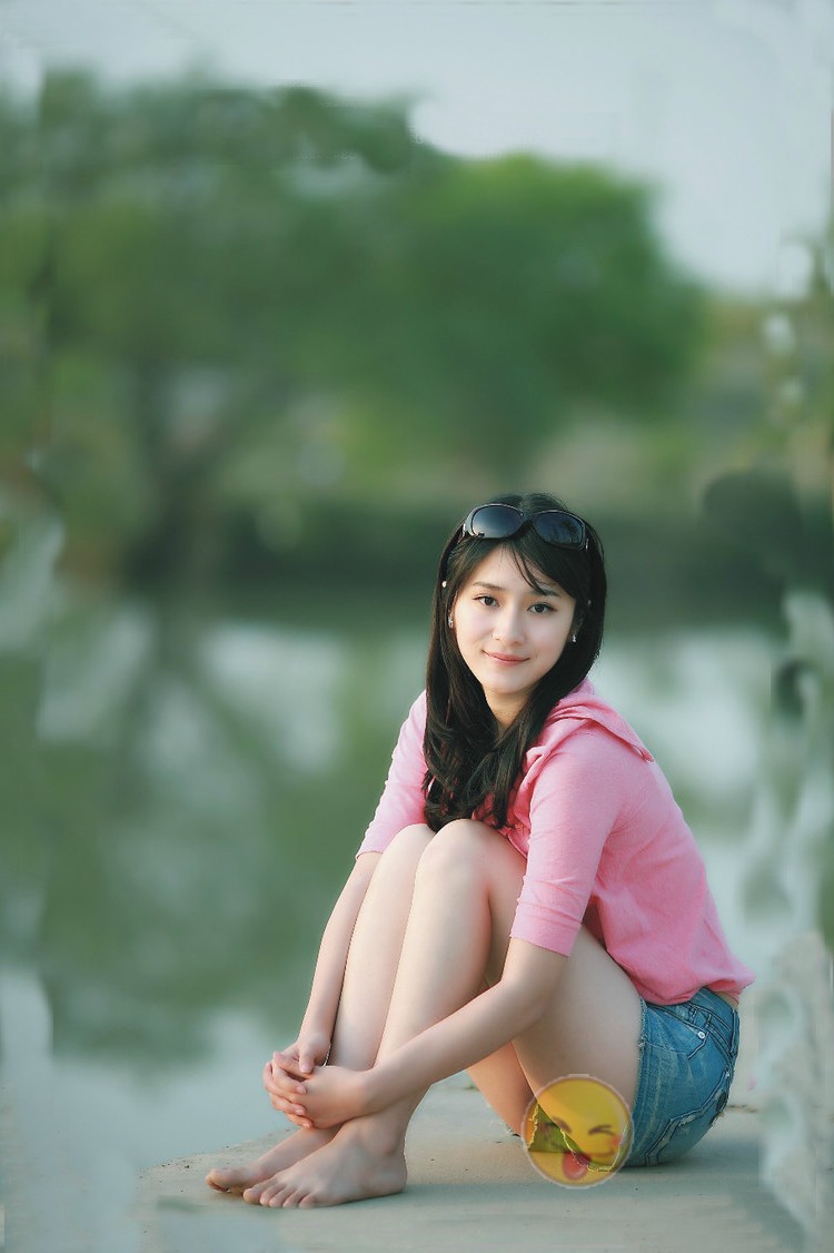 HTX币李笑来_
