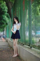 HTX币挖矿算法_