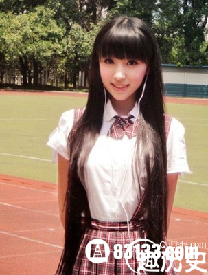 htx交易所客服_