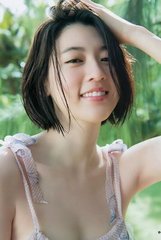 htx交易所中文名_