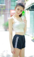 HTX币李笑来_