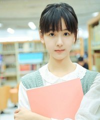 HTX币还会涨吗_