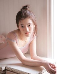 今天HTX币行情最新价格_