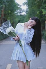 HTX币的行情_