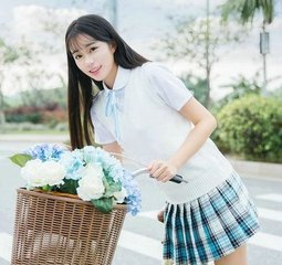 以太坊和HTX币的区别_