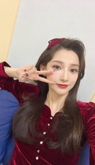 HTX币挖矿是什么意思_